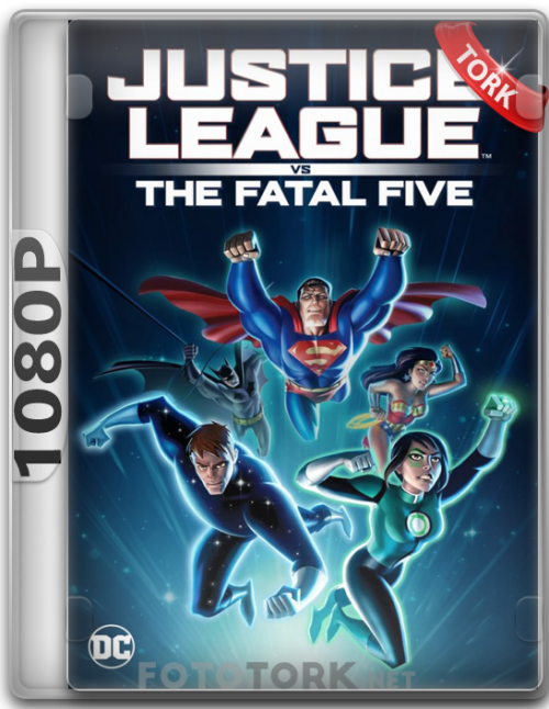 1080pJUSTICE.png