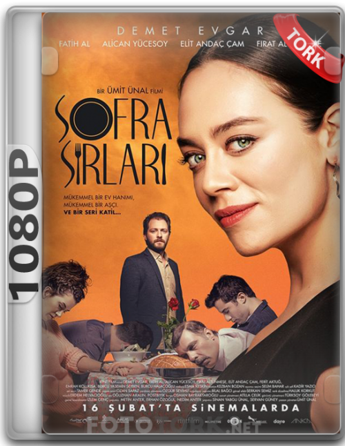 1080pSOFRASIRLARI.png