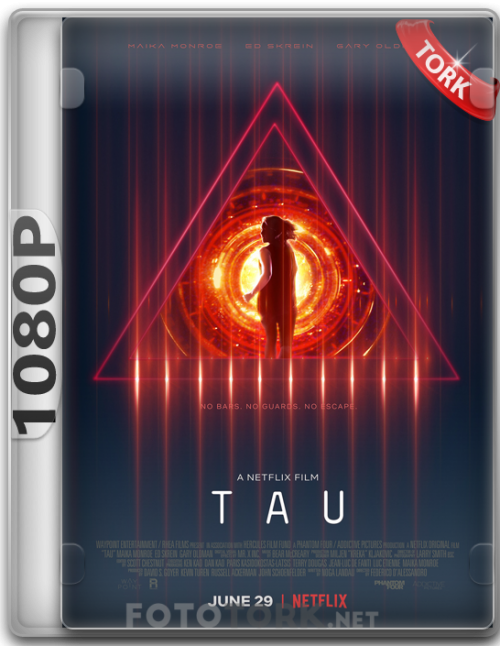 1080pTAU.png