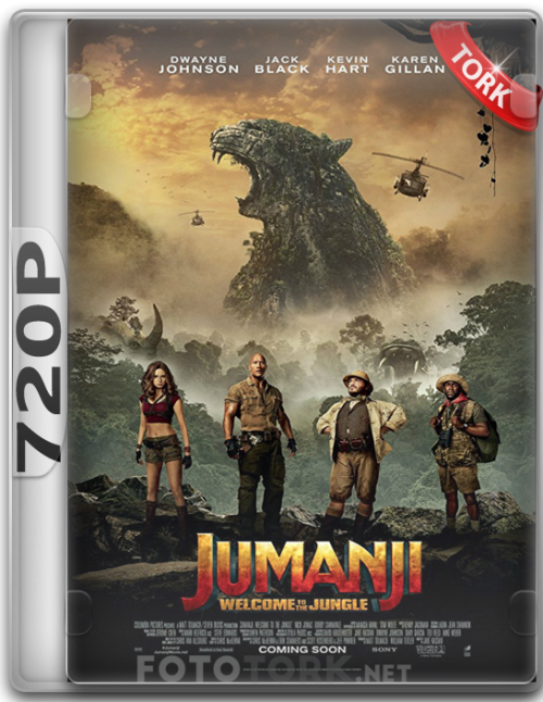 720pJUMANJI.png