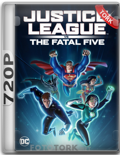 720pJUSTICE.png