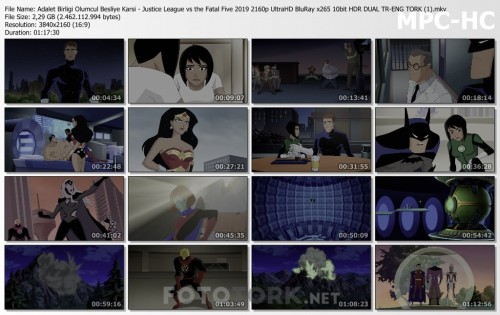 Adalet-Birligi-Olumcul-Besliye-Karsi---Justice-League-vs-the-Fatal-Five-2019-2160p-UltraHD-BluRay-x265-10bit-HDR-DUAL-TR-ENG-TORK-1.mkv_thumbs.jpg