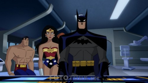 Adalet-Birligi-Olumcul-Besliye-Karsi---Justice-League-vs-the-Fatal-Five-2019-720p-BluRay-x264-DUAL-TR-ENG-TORK.mkv_snapshot_00.23.26.712.jpg