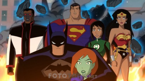 Adalet-Birligi-Olumcul-Besliye-Karsi---Justice-League-vs-the-Fatal-Five-2019-720p-BluRay-x264-DUAL-TR-ENG-TORK.mkv_snapshot_00.30.49.854.jpg