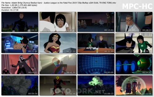 Adalet-Birligi-Olumcul-Besliye-Karsi---Justice-League-vs-the-Fatal-Five-2019-720p-BluRay-x264-DUAL-TR-ENG-TORK.mkv_thumbs.jpg