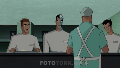 Adalet-Birligi-Olumcul-Besliye-Karsi---Justice-League-vs-the-Fatal-Five-2019-BRRip-XviD-AC3-TRDUB-TORK.avi_snapshot_00.18.56.916.jpg
