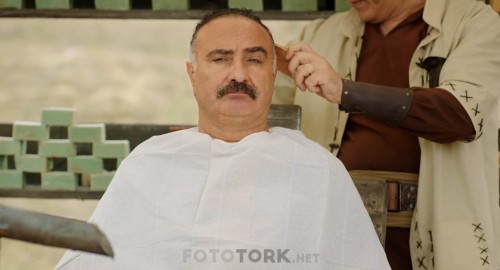 Deli-Dumrul-2017-1080p-WEB-DL-x264-SanSurSuz-TORK.mkv_snapshot_00.11.28.jpg