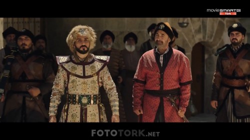 Direnis-Karatay-2018-1080p-HDTVRip-x264-AC3-TORK.mkv_snapshot_00.04.35.jpg