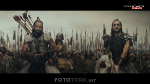 Direnis-Karatay-2018-1080p-HDTVRip-x264-AC3-TORK.mkv_snapshot_00.23.55.jpg