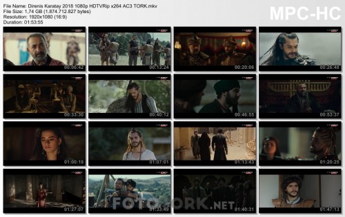 Direnis-Karatay-2018-1080p-HDTVRip-x264-AC3-TORK.mkv_thumbs.jpg