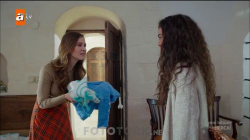 Hercai.BL.06.HDTvRip.720p.AC3.by.TheWelleTy.TORK.mkv_002282520.png