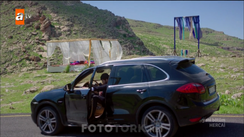 Hercai.BL.06.HDTvRip.720p.AC3.by.TheWelleTy.TORK.mkv_005837984.png