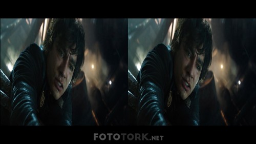 Mortal-Engines-2018-1080p-3D-BluRay-Half-SBS-x264-DUAL-TR-ENG-TORK.mkv_snapshot_00.22.31.018.jpg