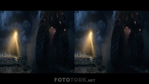Mortal-Engines-2018-1080p-3D-BluRay-Half-SBS-x264-DUAL-TR-ENG-TORK.mkv_snapshot_00.37.55.161.jpg