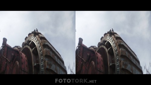 Mortal-Engines-2018-1080p-3D-BluRay-Half-SBS-x264-DUAL-TR-ENG-TORK.mkv_snapshot_00.55.28.866.jpg