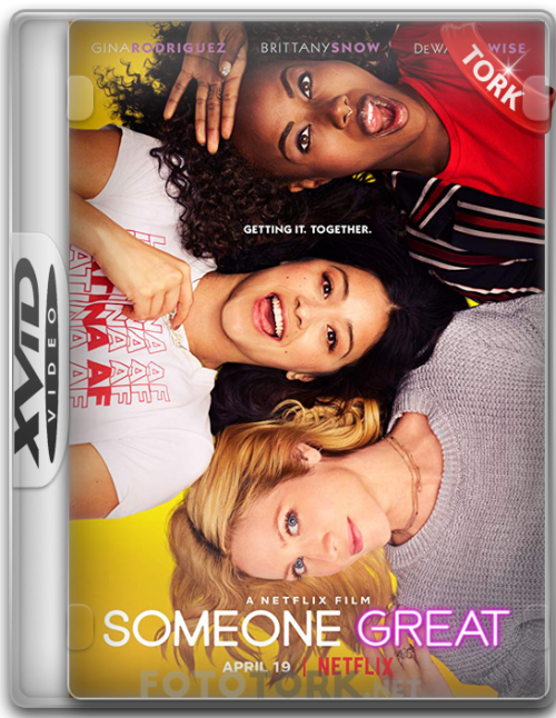 Xvid.png
