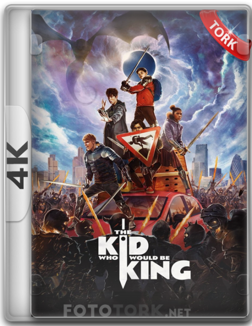 4k.png