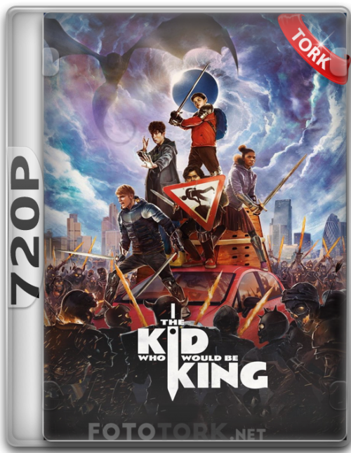 720p.png