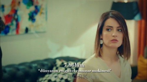 Bir.Aile.Hikayesi.BL.07.720p.WEBRip.AAC.by.cideli37.TORK.mkv_snapshot_00.02.28.jpg