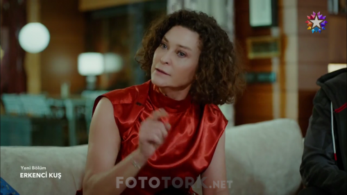 Erkenci.Kus.BL.38.HDTvRip.720p.AC3.by.TheWelleTy.TORK.mkv_000993600.png