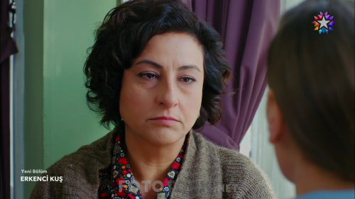 Erkenci.Kus.BL.38.HDTvRip.720p.AC3.by.TheWelleTy.TORK.mkv_001940280.png