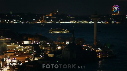 Erkenci.Kus.BL.38.HDTvRip.720p.AC3.by.TheWelleTy.TORK.mkv_004976928.png