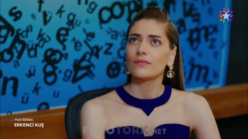 Erkenci.Kus.BL.38.HDTvRip.720p.AC3.by.TheWelleTy.TORK.mkv_006014208.png
