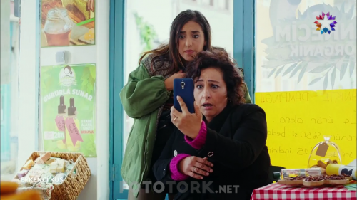 Erkenci.Kus.BL.38.HDTvRip.720p.AC3.by.TheWelleTy.TORK.mkv_007302008.png
