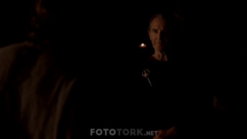 Game.of.Thrones.S08E01.Kings.Landing.1080p.WebRip.x264.AC3.TRDUB.TORK.mkv_snapshot_20.20.271.jpg
