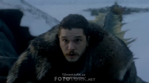 Game.of.Thrones.S08E01.Kings.Landing.1080p.WebRip.x264.AC3.TRDUB.TORK.mkv_snapshot_30.16.599.jpg