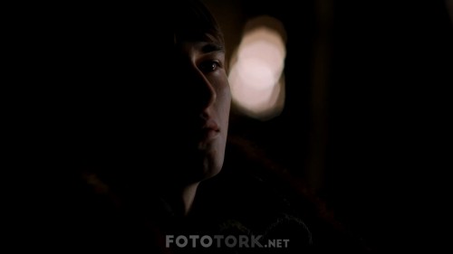 Game.of.Thrones.S08E01.Kings.Landing.1080p.WebRip.x264.AC3.TRDUB.TORK.mkv_snapshot_39.29.580.jpg