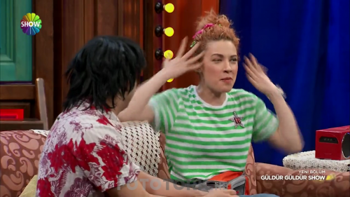 Guldur.Guldur.Show.20.04.2019.HDTvRip.720p.AC3.by.TheWelleTy.TORK.mkv_000727520.png
