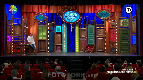 Guldur.Guldur.Show.20.04.2019.HDTvRip.720p.AC3.by.TheWelleTy.TORK.mkv_001509640.png