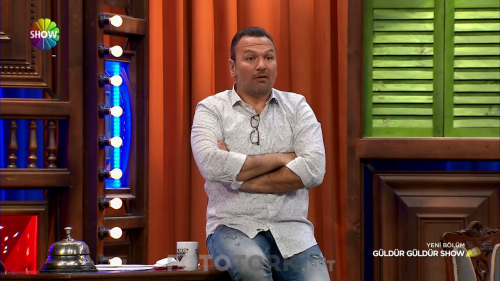 Guldur.Guldur.Show.20.04.2019.HDTvRip.720p.AC3.by.TheWelleTy.TORK.mkv_003150664.png