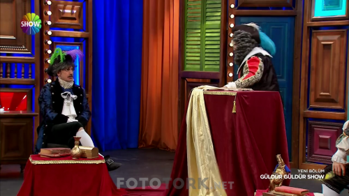 Guldur.Guldur.Show.20.04.2019.HDTvRip.720p.AC3.by.TheWelleTy.TORK.mkv_003925184.png