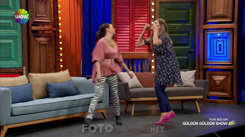 Guldur.Guldur.Show.20.04.2019.HDTvRip.720p.AC3.by.TheWelleTy.TORK.mkv_004971744.png
