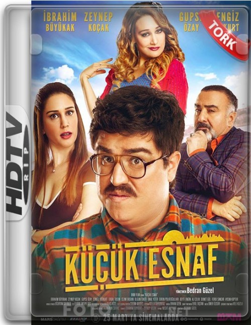 HDTvRip.jpg