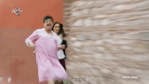 Kucuk.Esnaf.2016.HDTvRip.1080p.AC3.by.cideli37.TORK.mkv_snapshot_01.22.26.jpg