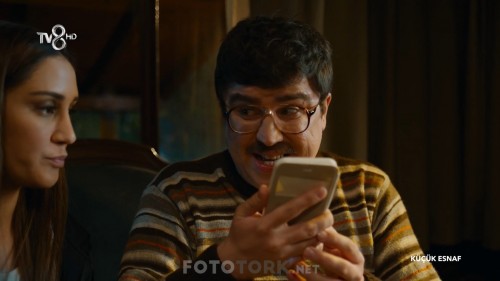 Kucuk.Esnaf.2016.HDTvRip.1080p.AC3.by.cideli37.TORK.mkv_snapshot_01.27.36.jpg