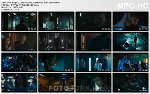 origin.s01e01.internal.1080p.web.h264-convoy.mkv_thumbs_2019.04.21_09.21.46.jpg