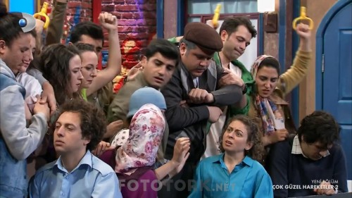 Cok.Guzel.Hareketler.2.21.04.2019.HDTvRip.720p.AC3.by.cideli37.TORK.mkv_snapshot_00.26.10.jpg