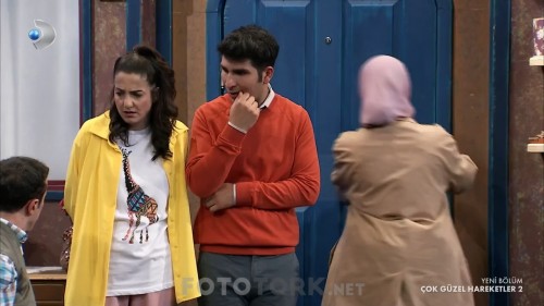 Cok.Guzel.Hareketler.2.21.04.2019.HDTvRip.720p.AC3.by.cideli37.TORK.mkv_snapshot_00.52.50.jpg