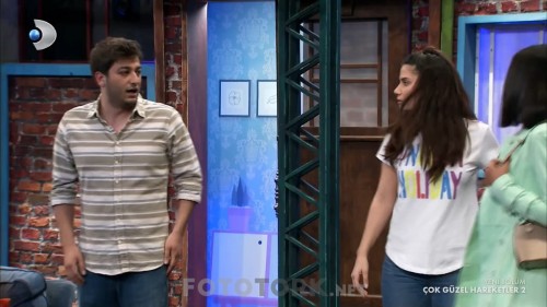 Cok.Guzel.Hareketler.2.21.04.2019.HDTvRip.720p.AC3.by.cideli37.TORK.mkv_snapshot_01.41.50.jpg