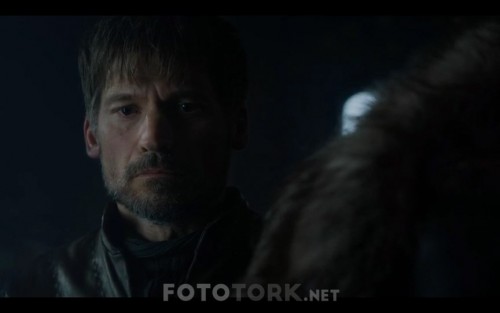 Game.Of.Thrones.S08E02.LEAKED.LUMI.mp4_snapshot_03.19.080.jpg