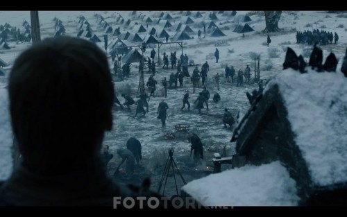 Game.Of.Thrones.S08E02.LEAKED.LUMI.mp4_snapshot_12.37.679.jpg