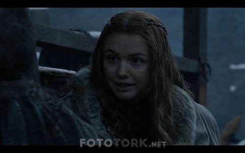 Game.Of.Thrones.S08E02.LEAKED.LUMI.mp4_snapshot_22.42.229.jpg