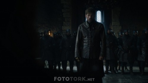 Game.of.Thrones.s08e02.1080p.Web.H264-memento.mkv_snapshot_00.03.40.707.jpg