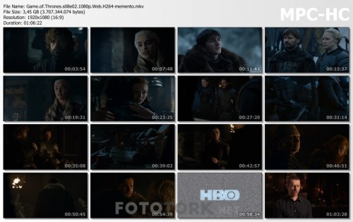 Game.of.Thrones.s08e02.1080p.Web.H264-memento.mkv_thumbs.jpg
