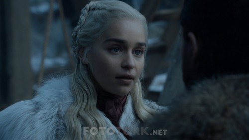 Game.of.Thrones.s08e02.720p.Web.H264-memento.mkv_snapshot_00.00.24.779.jpg