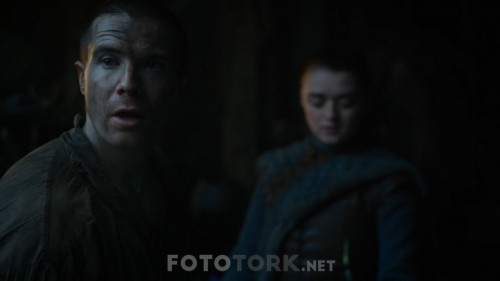Game.of.Thrones.s08e02.720p.Web.H264-memento.mkv_snapshot_00.10.24.121.jpg